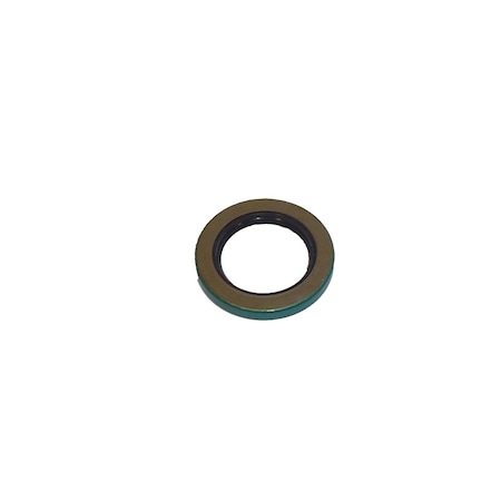 Aftermarket Seal 15592